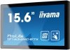 iiyama ProLite TF1634MC-B8X